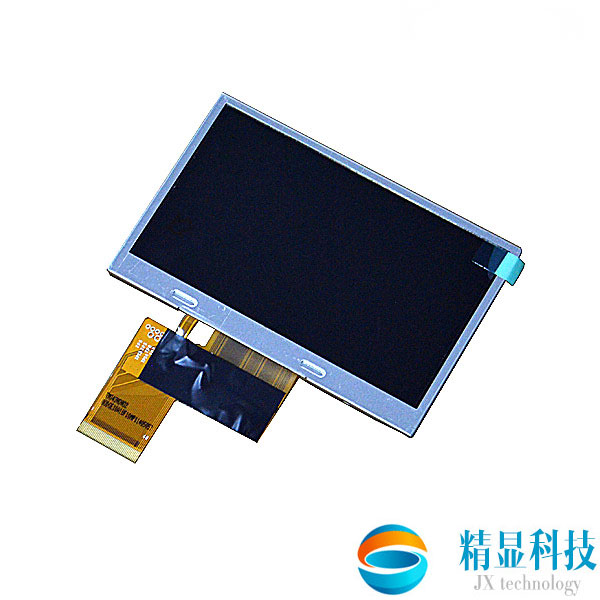 （已停產(chǎn)）LQ197V1LC17，夏普19.7寸庫(kù)存屏，19.7寸工業(yè)液晶屏