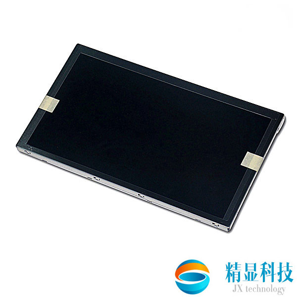 （已停產(chǎn)）LQ150X1LCN7，夏普15寸液晶屏，工業(yè)液晶屏