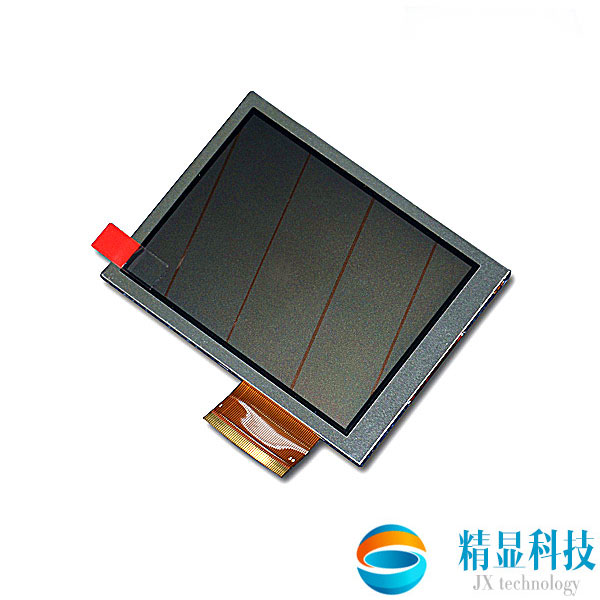 （已停產(chǎn)）LTA149B780F,東芝松下14.9寸液晶屏，庫存現(xiàn)貨