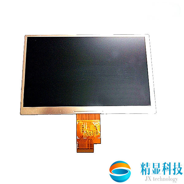 （已停產(chǎn)）AA050ME01，5寸三菱屏，三菱庫存屏