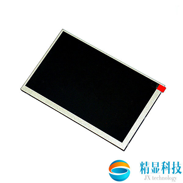 （已停產(chǎn)）AA084VC03，8.4寸三菱屏，庫存屏