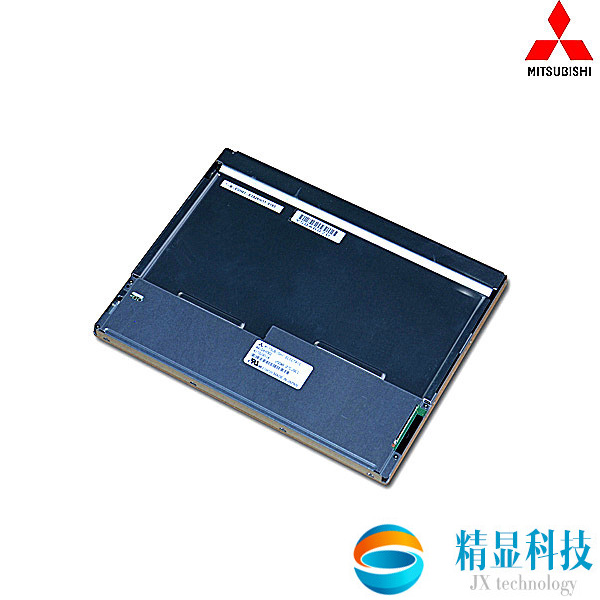 （已停產(chǎn)）AA121SL07，三菱12.1寸庫存屏，已停產(chǎn)