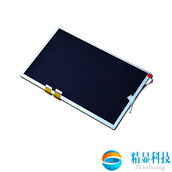 （已停產(chǎn)）AA121SP01，12.1寸工業(yè)庫存屏，CCFL光源