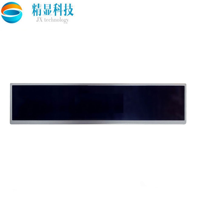 京東方19寸長(zhǎng)條顯示屏DV190FBM-NB0原廠長(zhǎng)