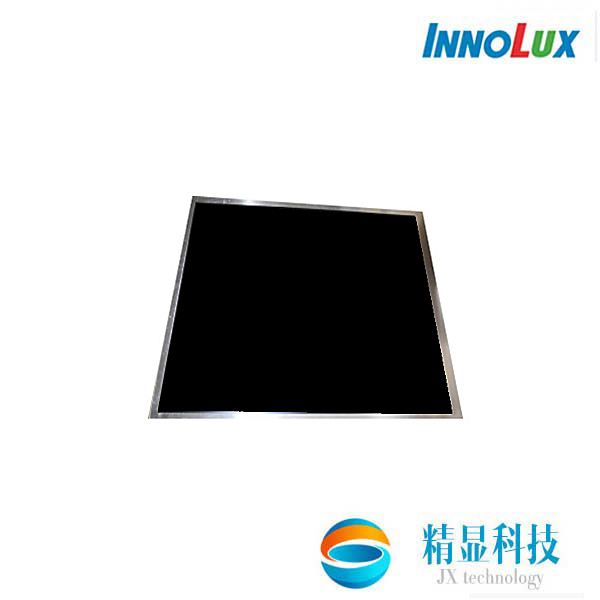 10.4寸群創(chuàng)戶(hù)外高亮液晶顯示屏G104ACJ-L01 
