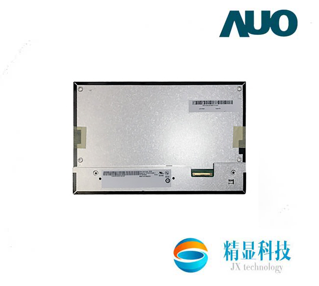 友達液晶屏 21.5寸G156XW01 V312 1366*768 WLED背光 含LED驅(qū)動器 LVDS接口