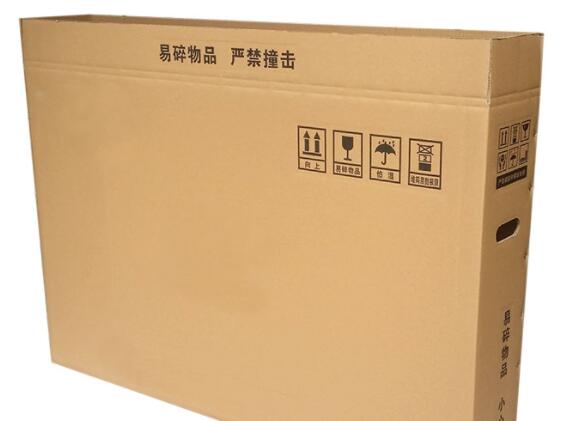 LCD液晶屏要如何存放才能減少因放置造成的損失？