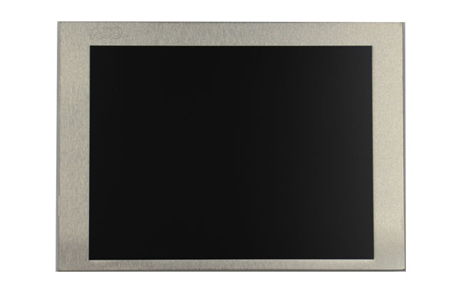 怎么實(shí)現(xiàn)陽光下可讀的LCD液晶顯示屏?