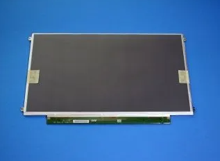 液晶顯示模組的組成與工業(yè)友達(dá)液晶屏廠家報(bào)價(jià)解析