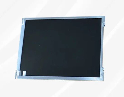 天馬車載顯示屏的優(yōu)勢(shì)