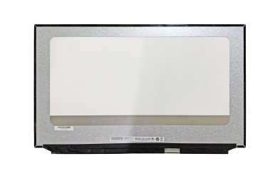 友達(dá)320*240液晶屏在工業(yè)領(lǐng)域的廣泛應(yīng)用和優(yōu)勢(shì)