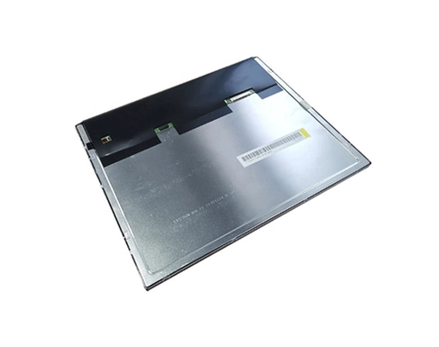 京東方15寸液晶屏DV150X0M-N10規(guī)格書(shū)工業(yè)解析