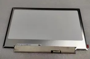 京東方GT101WSM-N10工業(yè)級(jí)規(guī)格書(shū)，全方位解析10.1寸液晶屏