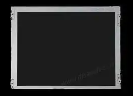 京東方10.1寸液晶屏QV101WXM-N50在工業(yè)領域的廣泛應用