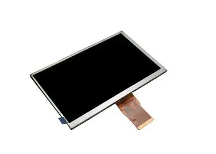 低溫對液晶屏的影響及防護(hù)措施