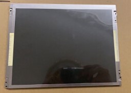 天馬12.1寸液晶屏TM121SDS01：工業(yè)級(jí)高分辨率屏幕，適應(yīng)多種溫度和接口類型