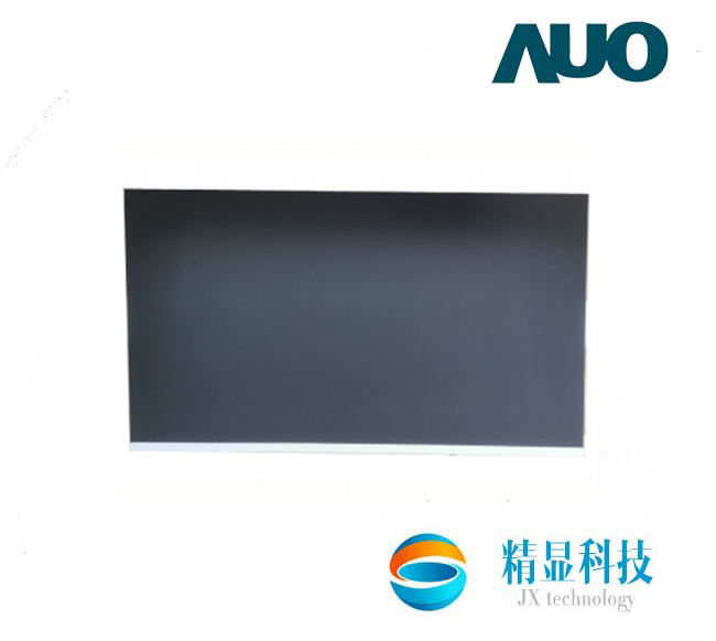 友達(dá)23.8寸IPS屏 高對(duì)比度全視角液晶屏 G238HAN01.5 1920*1080 霧面 LVDS