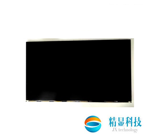 TCG057QVLCSANN-GN00 京瓷 5.7寸 常白顯示
