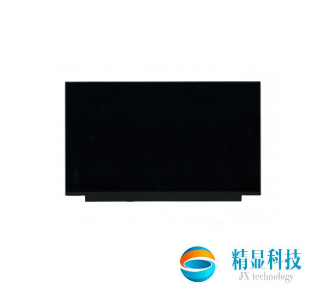 京瓷TCG084SVLPAANN-AN20-S 8.4寸 表面霧面 亮度400cd/m2 含LED驅(qū)動(dòng)器