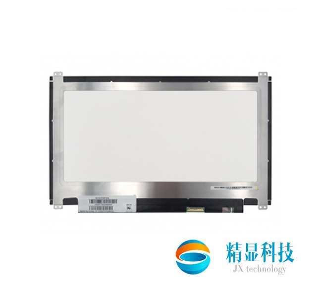 京瓷10.4寸 TCG104SVLPAAFA-AA20-S 常白顯示 帶觸摸 含LED驅(qū)動器